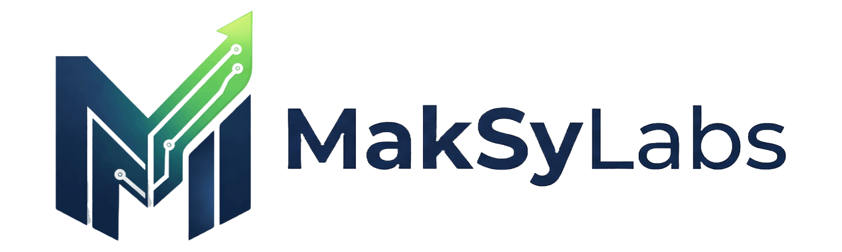 Maksylabs